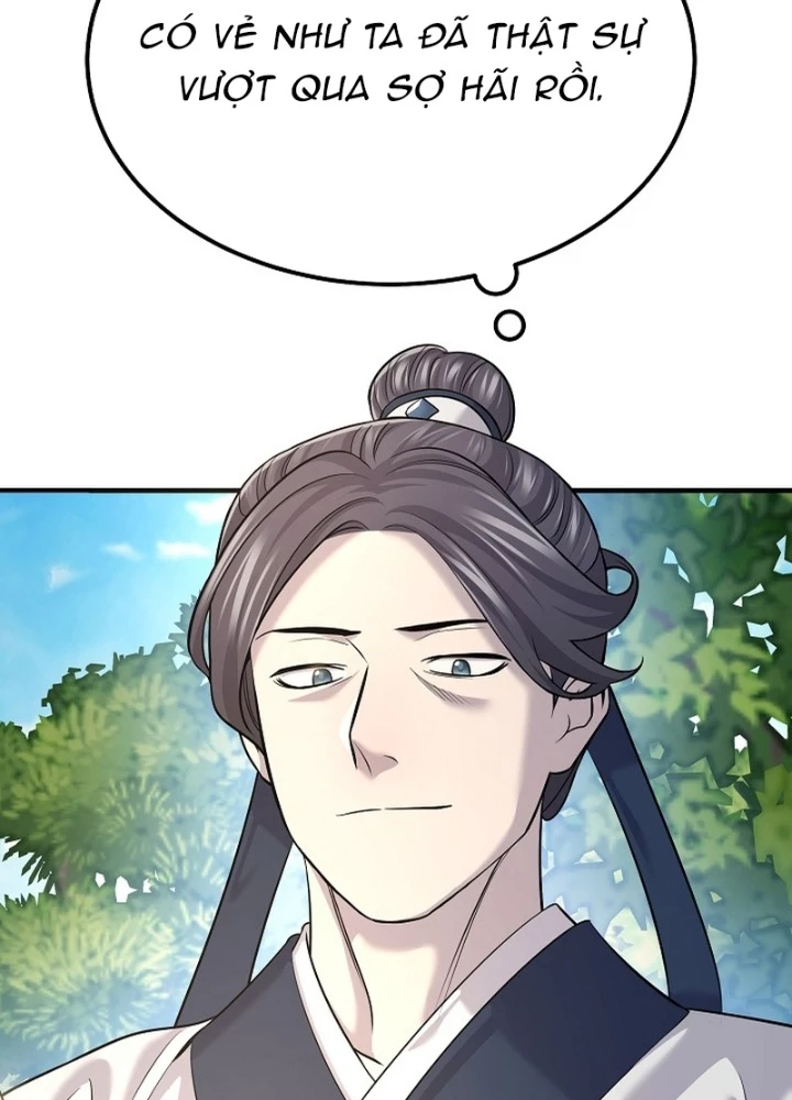 Độc Chiếm Kỳ Duyên Chapter 18 - 187