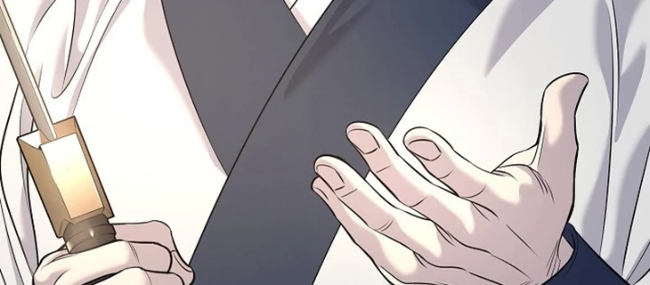 Độc Chiếm Kỳ Duyên Chapter 18 - 188