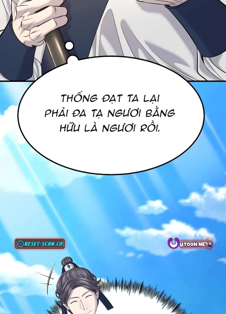 Độc Chiếm Kỳ Duyên Chapter 18 - 189