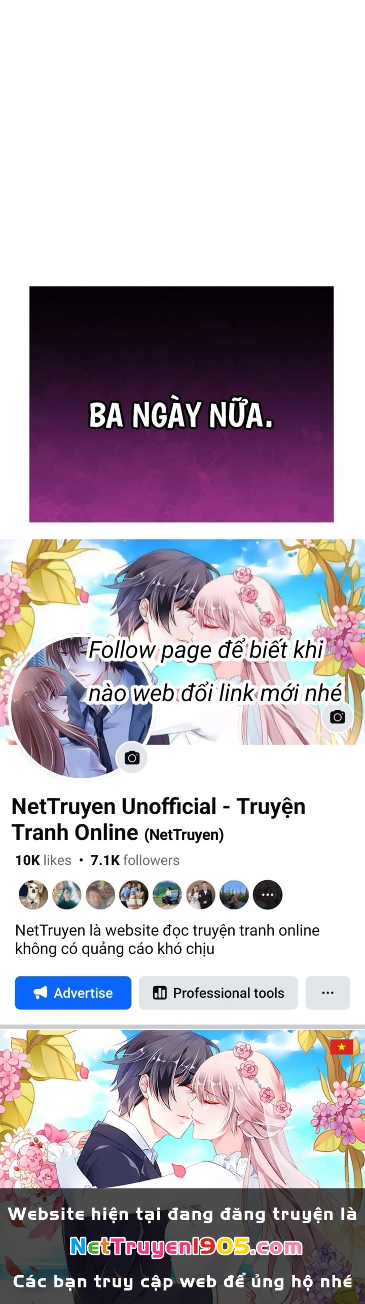 Độc Chiếm Kỳ Duyên Chapter 18 - 193