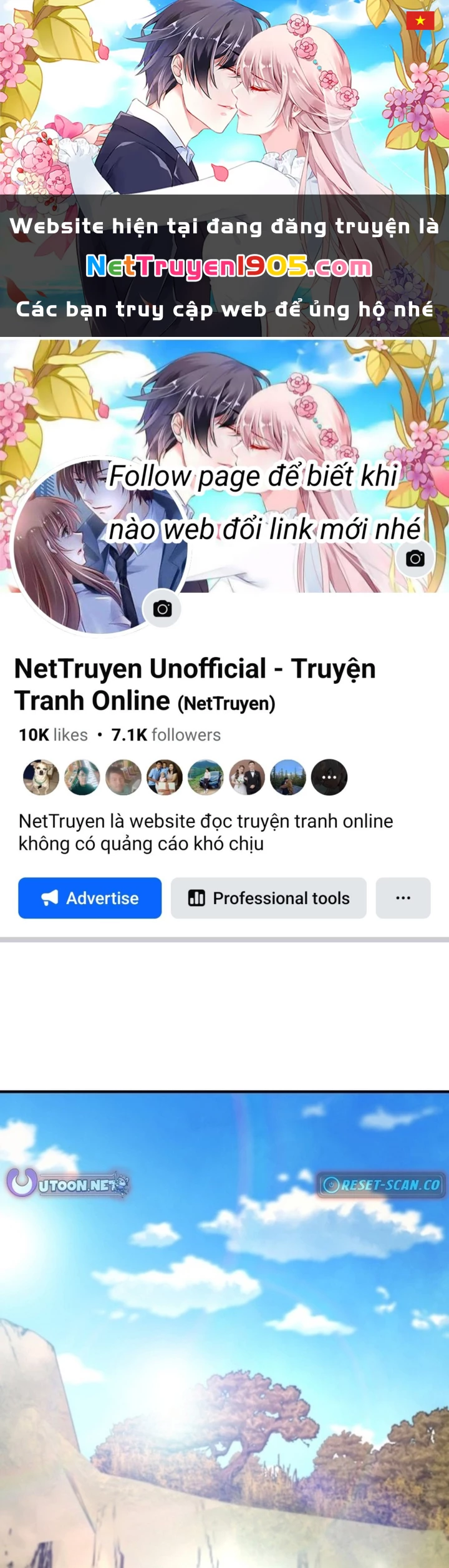 Độc Chiếm Kỳ Duyên Chapter 19 - 1