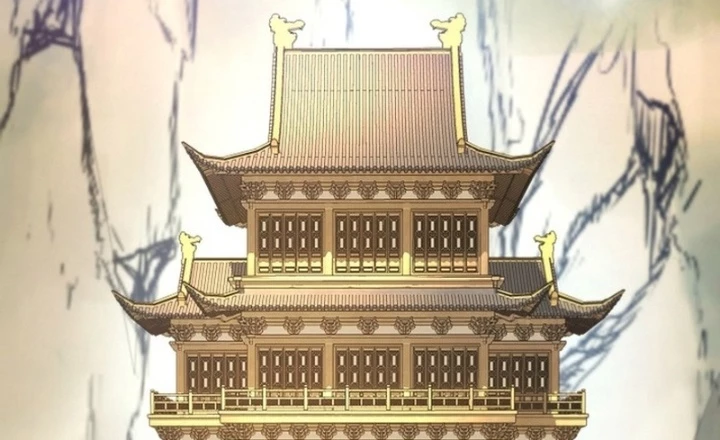 Độc Chiếm Kỳ Duyên Chapter 19 - 2