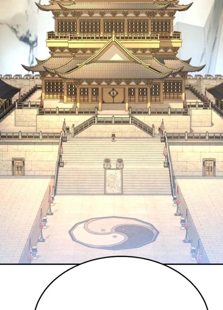 Độc Chiếm Kỳ Duyên Chapter 19 - 3