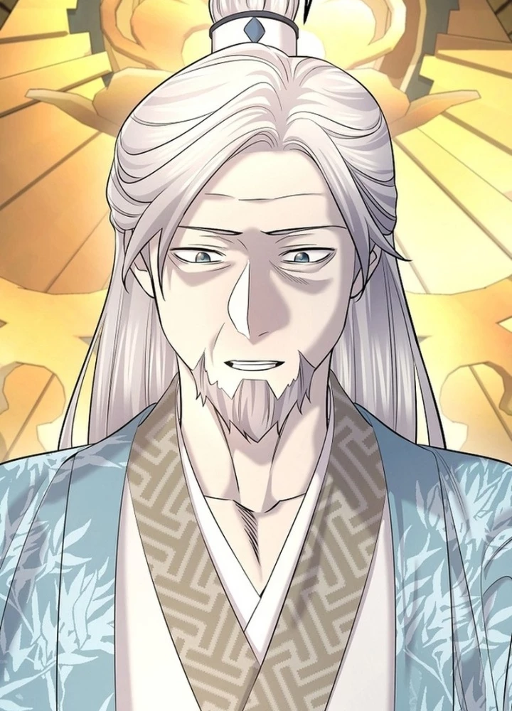 Độc Chiếm Kỳ Duyên Chapter 19 - 5