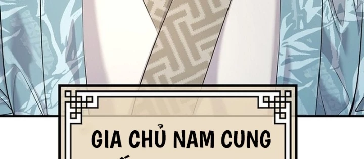 Độc Chiếm Kỳ Duyên Chapter 19 - 6