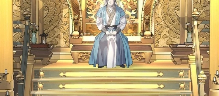 Độc Chiếm Kỳ Duyên Chapter 19 - 8