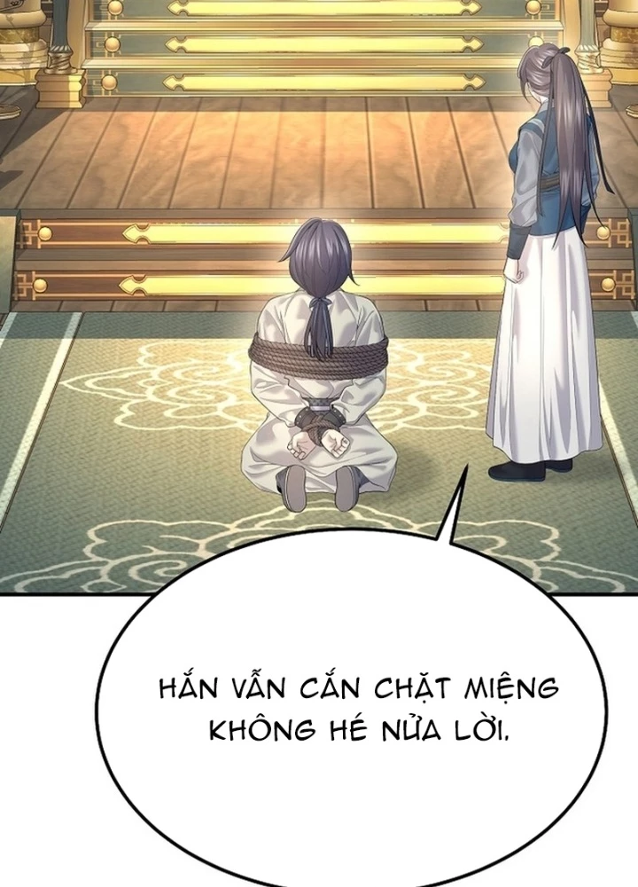 Độc Chiếm Kỳ Duyên Chapter 19 - 9