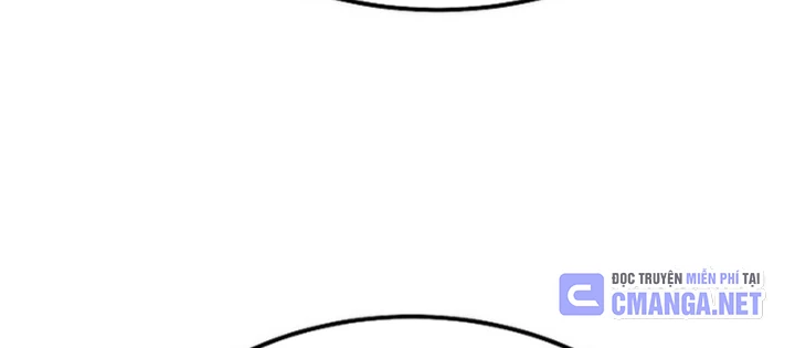 Độc Chiếm Kỳ Duyên Chapter 19 - 10