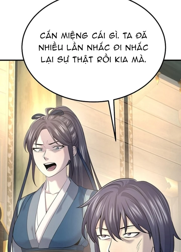 Độc Chiếm Kỳ Duyên Chapter 19 - 11