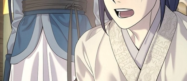 Độc Chiếm Kỳ Duyên Chapter 19 - 12