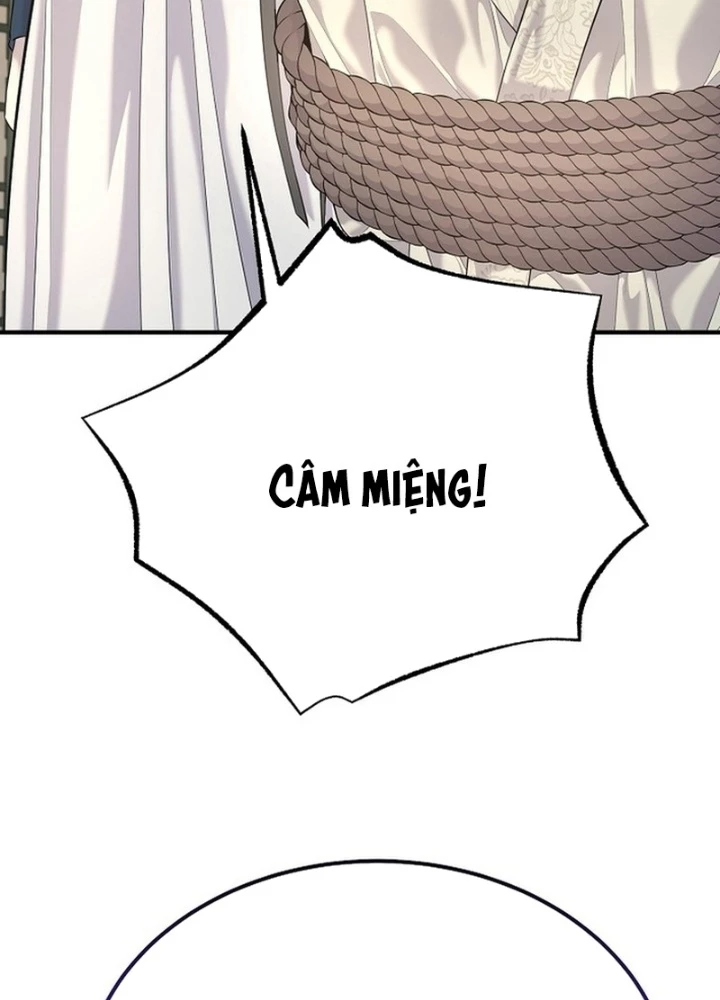 Độc Chiếm Kỳ Duyên Chapter 19 - 13