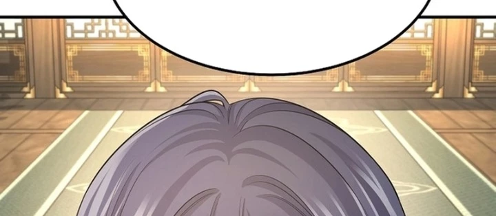 Độc Chiếm Kỳ Duyên Chapter 19 - 18