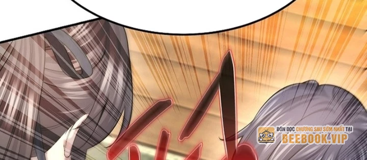 Độc Chiếm Kỳ Duyên Chapter 19 - 20