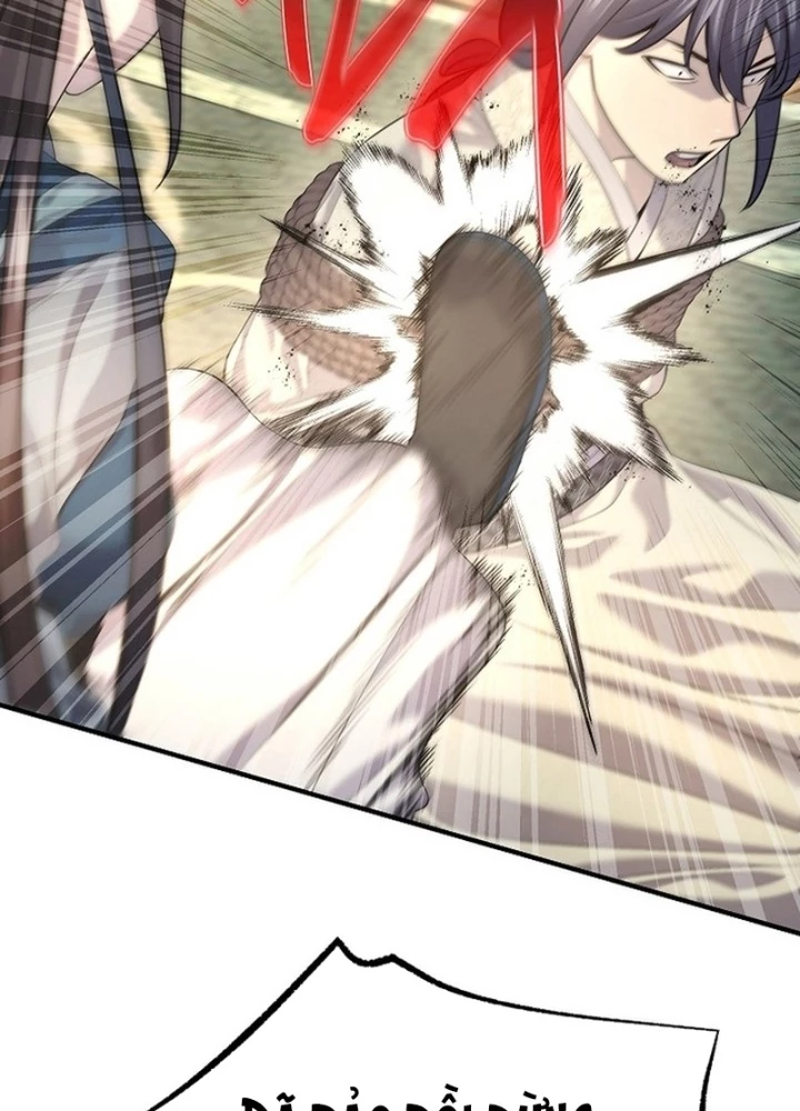 Độc Chiếm Kỳ Duyên Chapter 19 - 21