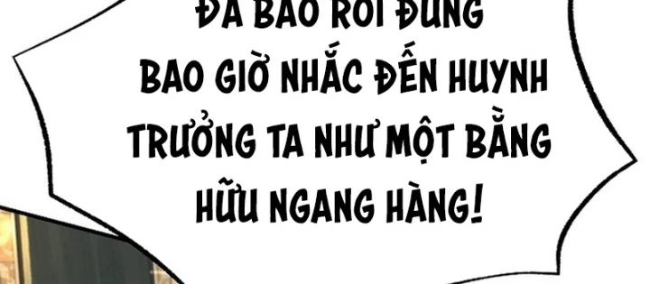 Độc Chiếm Kỳ Duyên Chapter 19 - 22