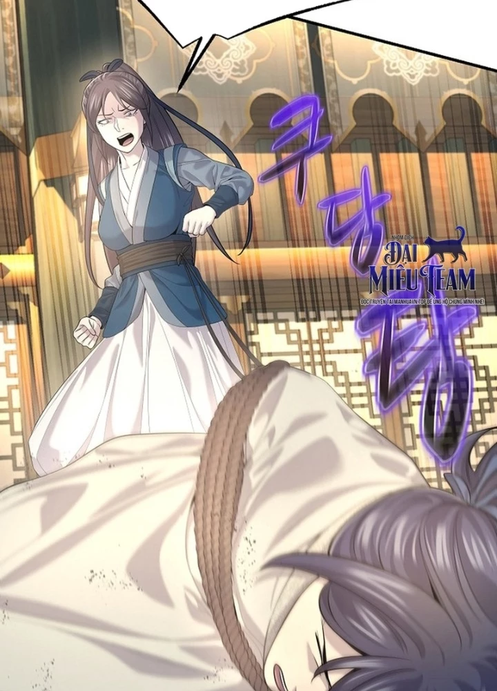 Độc Chiếm Kỳ Duyên Chapter 19 - 23