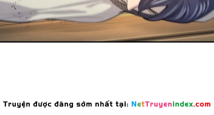 Độc Chiếm Kỳ Duyên Chapter 19 - 24