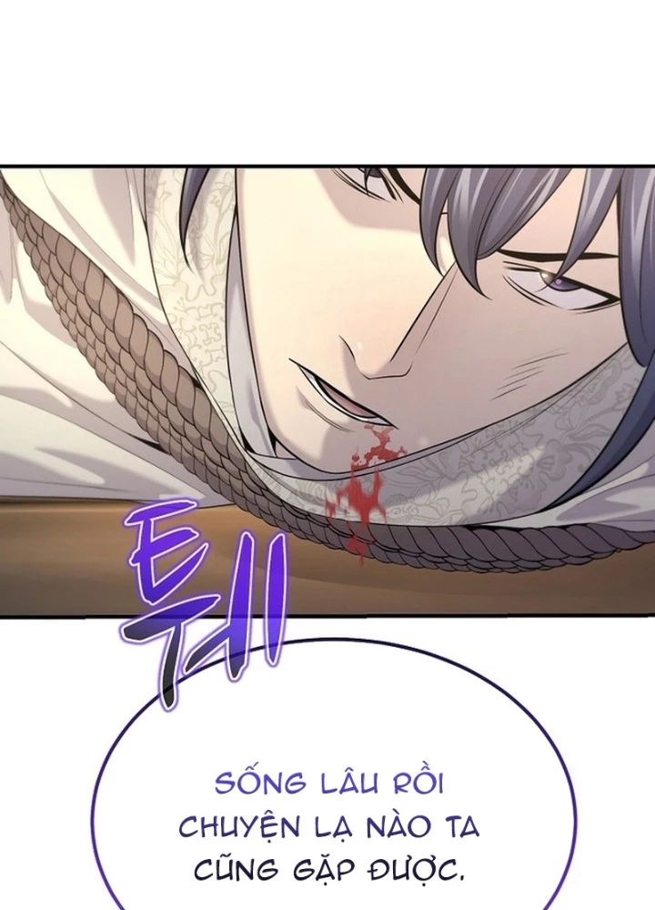 Độc Chiếm Kỳ Duyên Chapter 19 - 25