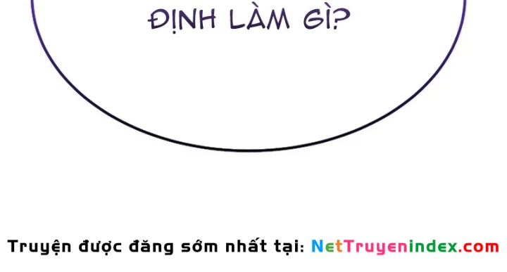 Độc Chiếm Kỳ Duyên Chapter 19 - 28