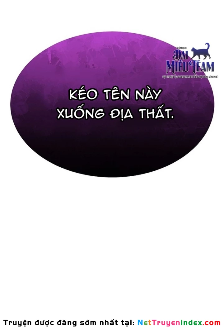 Độc Chiếm Kỳ Duyên Chapter 19 - 31