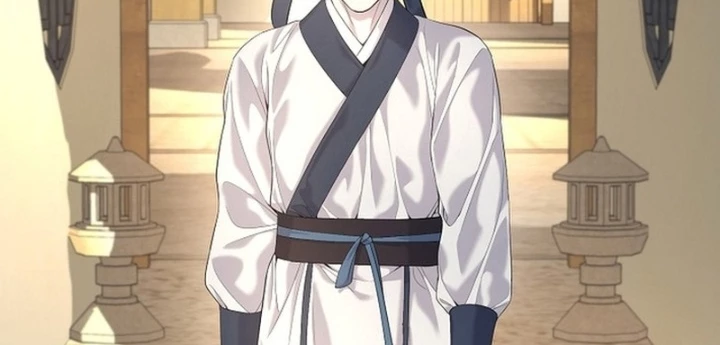 Độc Chiếm Kỳ Duyên Chapter 19 - 36