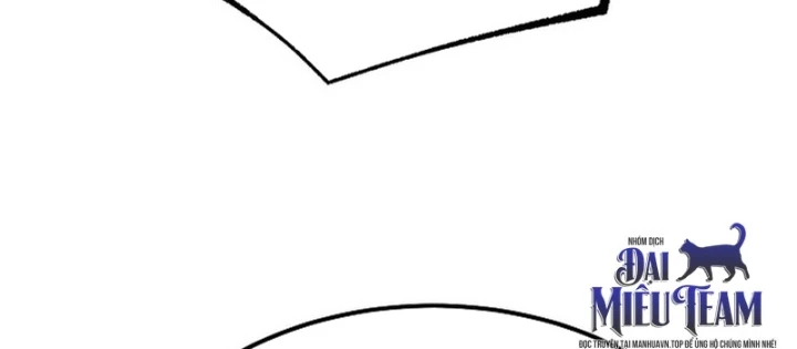 Độc Chiếm Kỳ Duyên Chapter 19 - 38