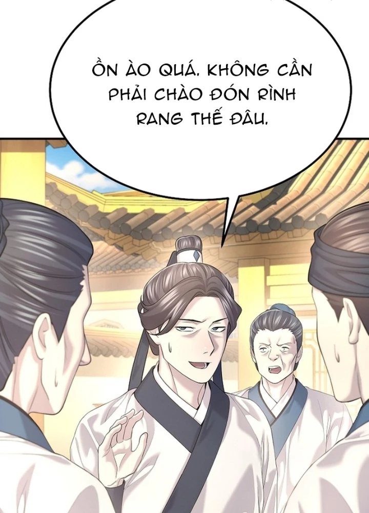 Độc Chiếm Kỳ Duyên Chapter 19 - 39