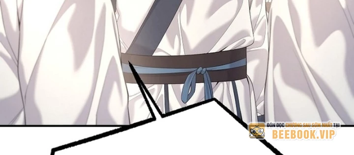 Độc Chiếm Kỳ Duyên Chapter 19 - 40