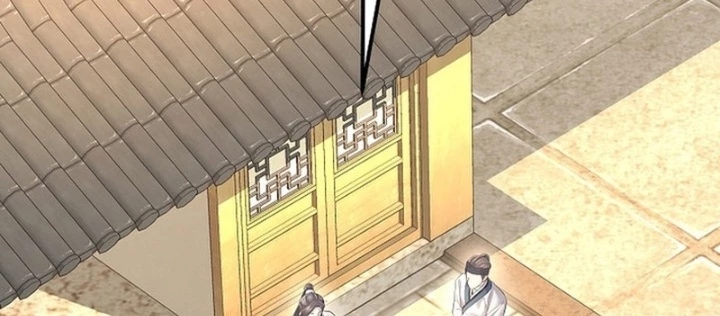 Độc Chiếm Kỳ Duyên Chapter 19 - 42