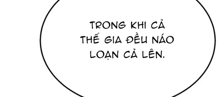 Độc Chiếm Kỳ Duyên Chapter 19 - 44