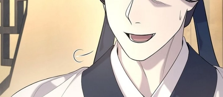 Độc Chiếm Kỳ Duyên Chapter 19 - 46