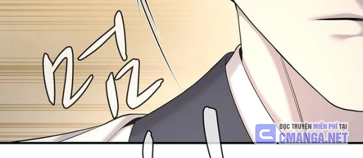 Độc Chiếm Kỳ Duyên Chapter 19 - 50