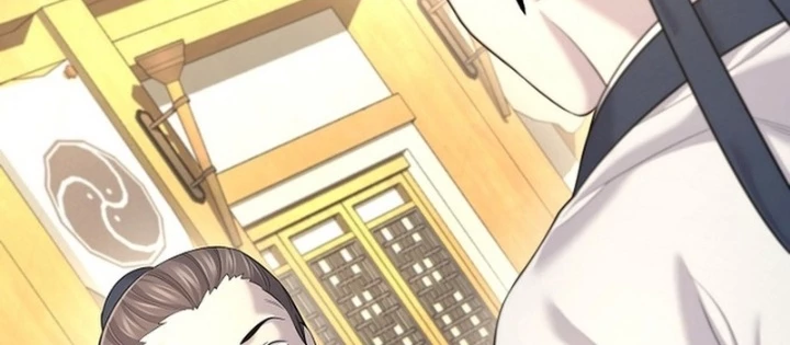 Độc Chiếm Kỳ Duyên Chapter 19 - 52