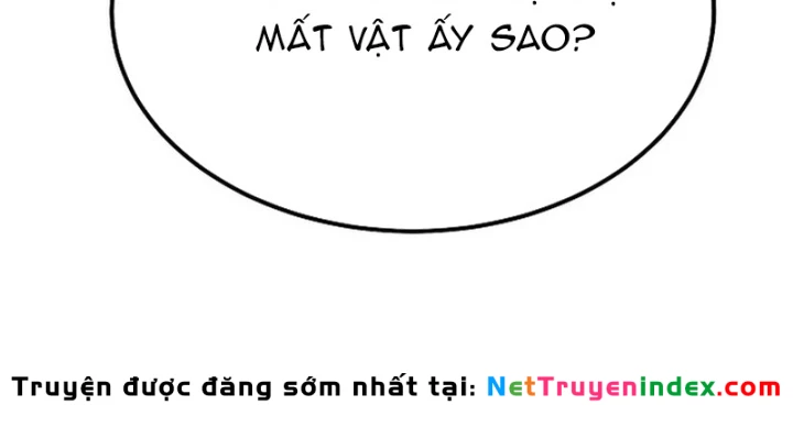 Độc Chiếm Kỳ Duyên Chapter 19 - 54