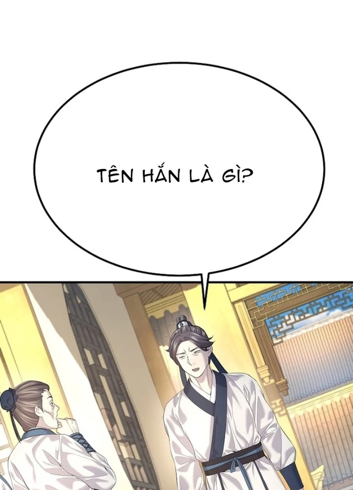 Độc Chiếm Kỳ Duyên Chapter 19 - 55