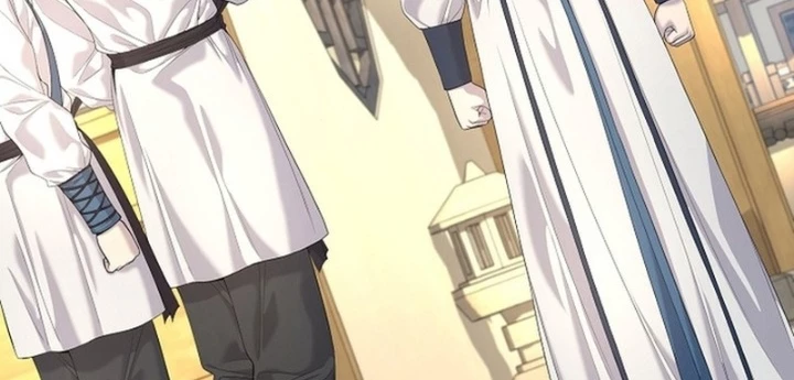 Độc Chiếm Kỳ Duyên Chapter 19 - 56