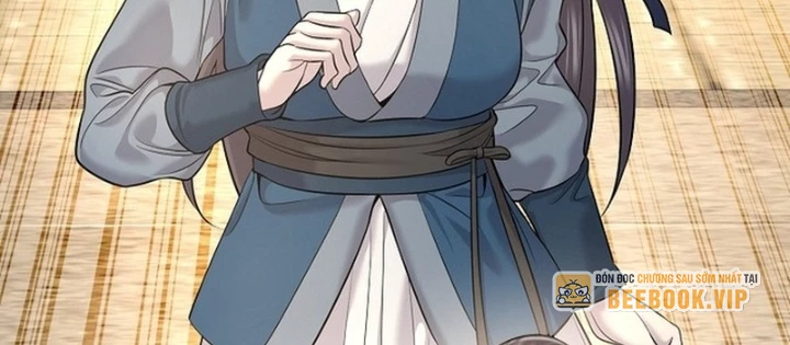 Độc Chiếm Kỳ Duyên Chapter 19 - 60