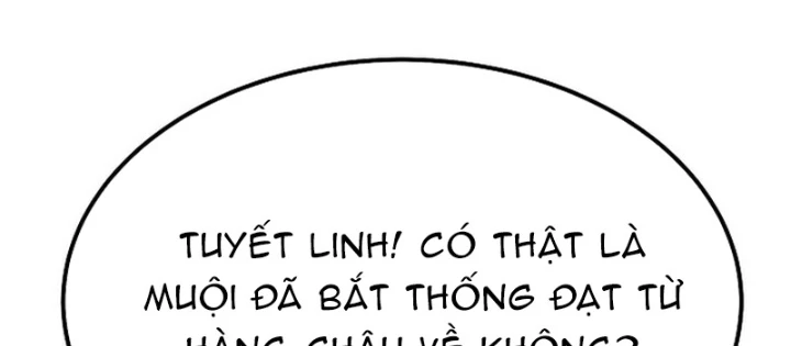 Độc Chiếm Kỳ Duyên Chapter 19 - 62