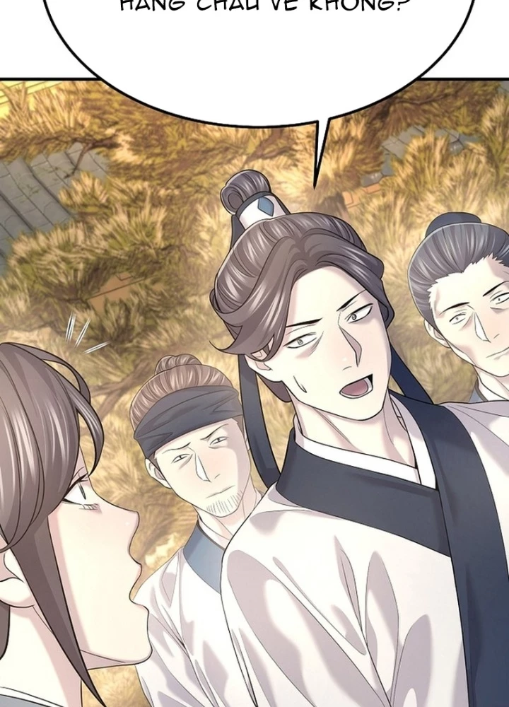 Độc Chiếm Kỳ Duyên Chapter 19 - 63