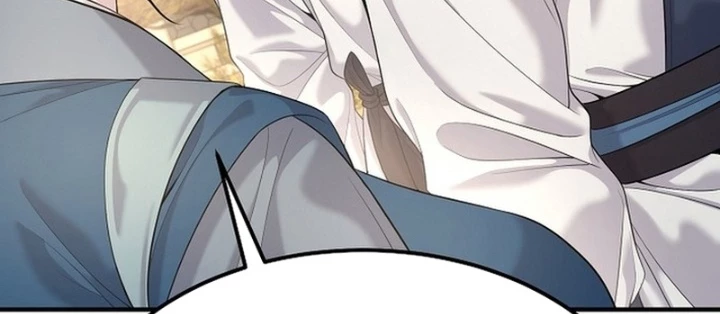 Độc Chiếm Kỳ Duyên Chapter 19 - 64