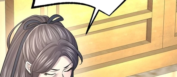 Độc Chiếm Kỳ Duyên Chapter 19 - 66