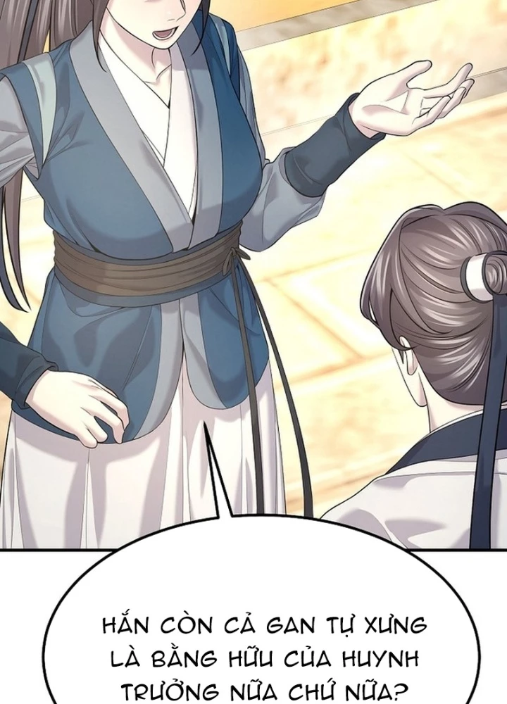 Độc Chiếm Kỳ Duyên Chapter 19 - 67