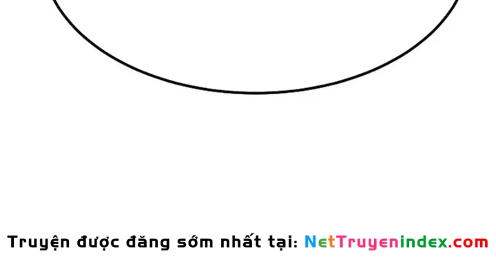 Độc Chiếm Kỳ Duyên Chapter 19 - 68