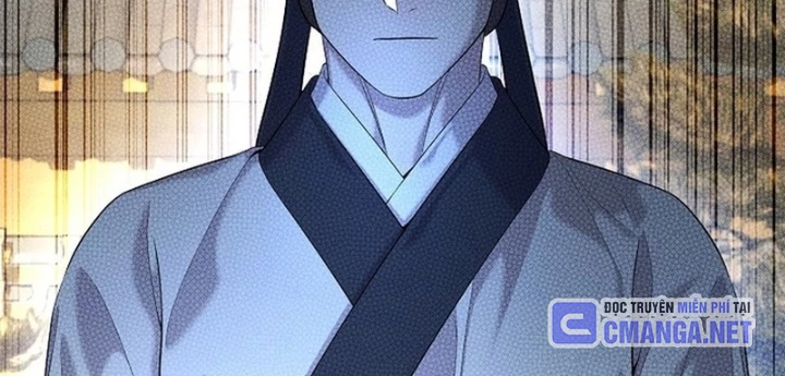 Độc Chiếm Kỳ Duyên Chapter 19 - 70