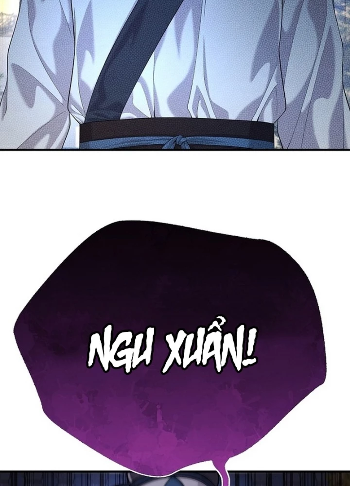 Độc Chiếm Kỳ Duyên Chapter 19 - 71