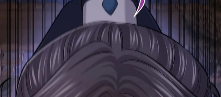 Độc Chiếm Kỳ Duyên Chapter 19 - 72