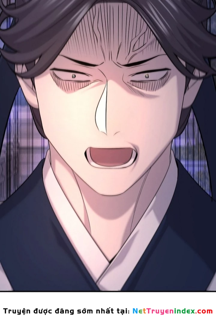 Độc Chiếm Kỳ Duyên Chapter 19 - 73