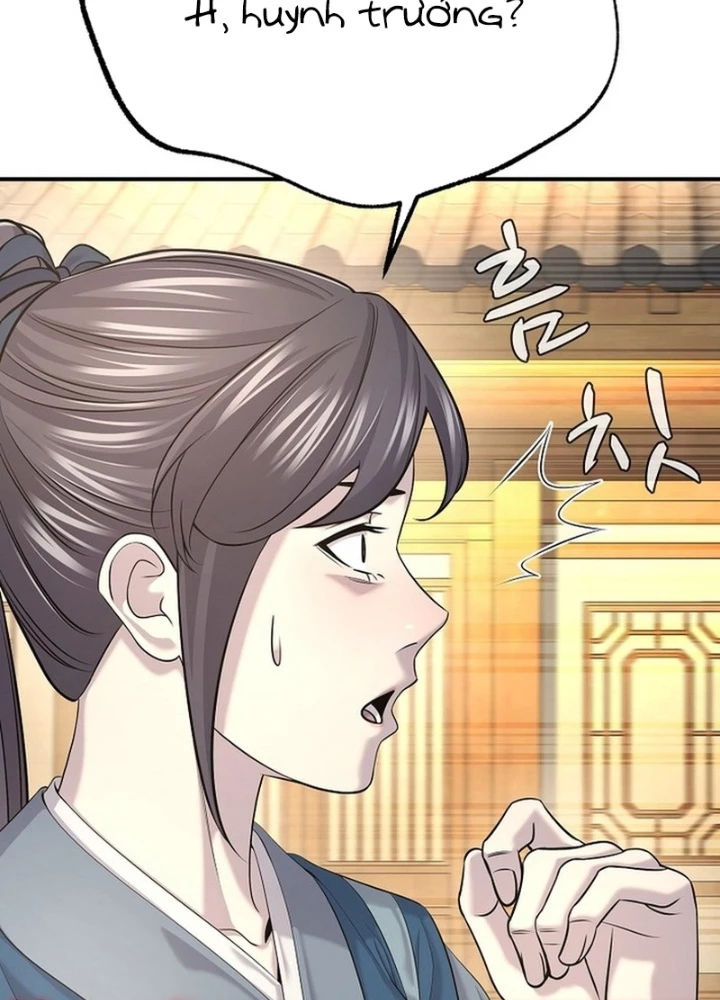 Độc Chiếm Kỳ Duyên Chapter 19 - 75