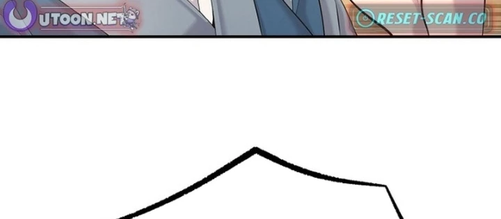 Độc Chiếm Kỳ Duyên Chapter 19 - 76