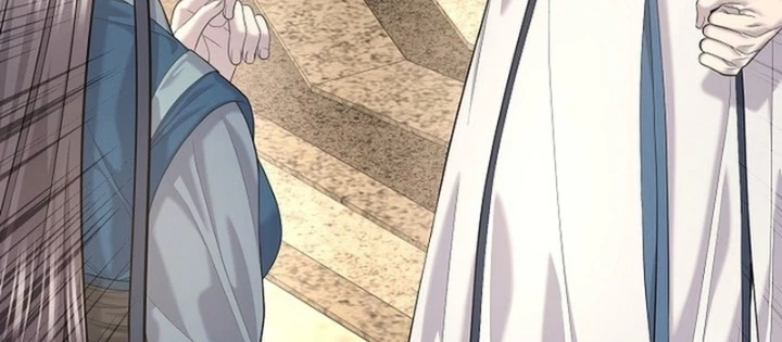 Độc Chiếm Kỳ Duyên Chapter 19 - 78